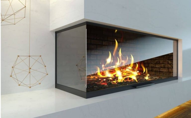5 consejos simples para una chimenea más limpia en su hogar