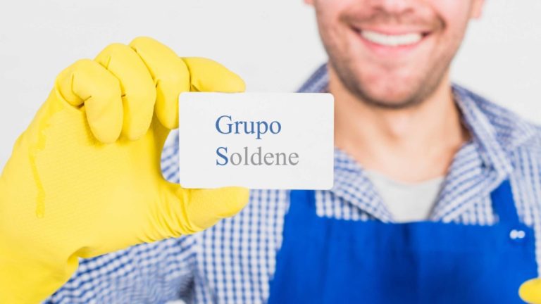 Los 3 Beneficios de Contratar un Servicio de Limpieza Profesional