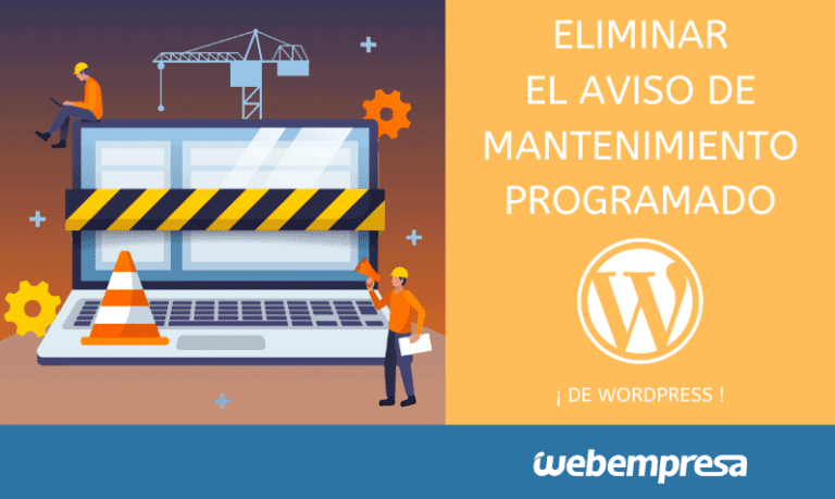 ¿Qué sucede si necesito cancelar mi servicio de limpieza programado?
