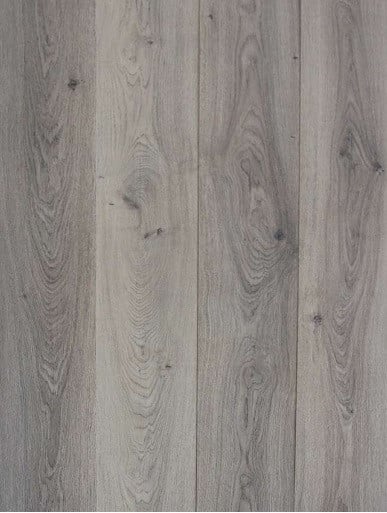limpieza de Pisos Laminados 13 piso estructurado laminado