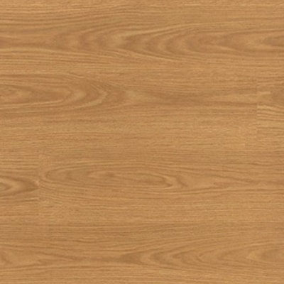 limpieza de Pisos Laminados 11 piso poroso laminado