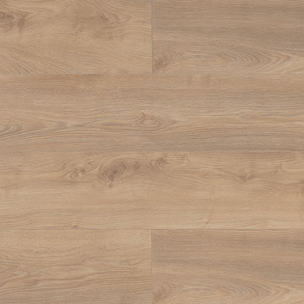 limpieza de Pisos Laminados 14 piso sincronizado laminado