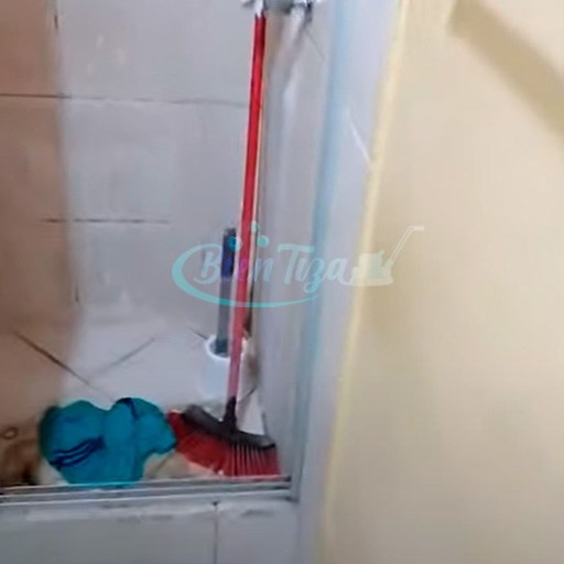 Limpieza de Baños en Lima