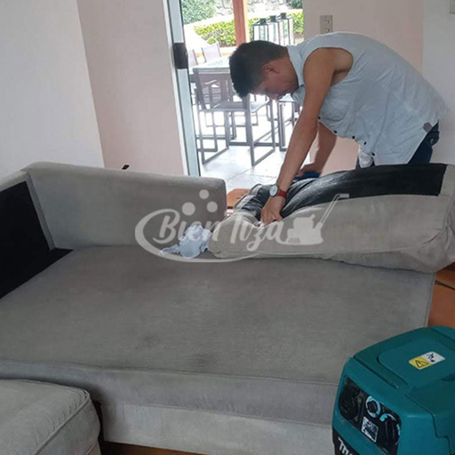mueble4