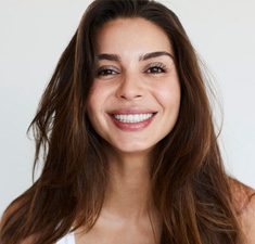 person13