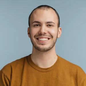 testimonio del servicio de limpieza de ventana