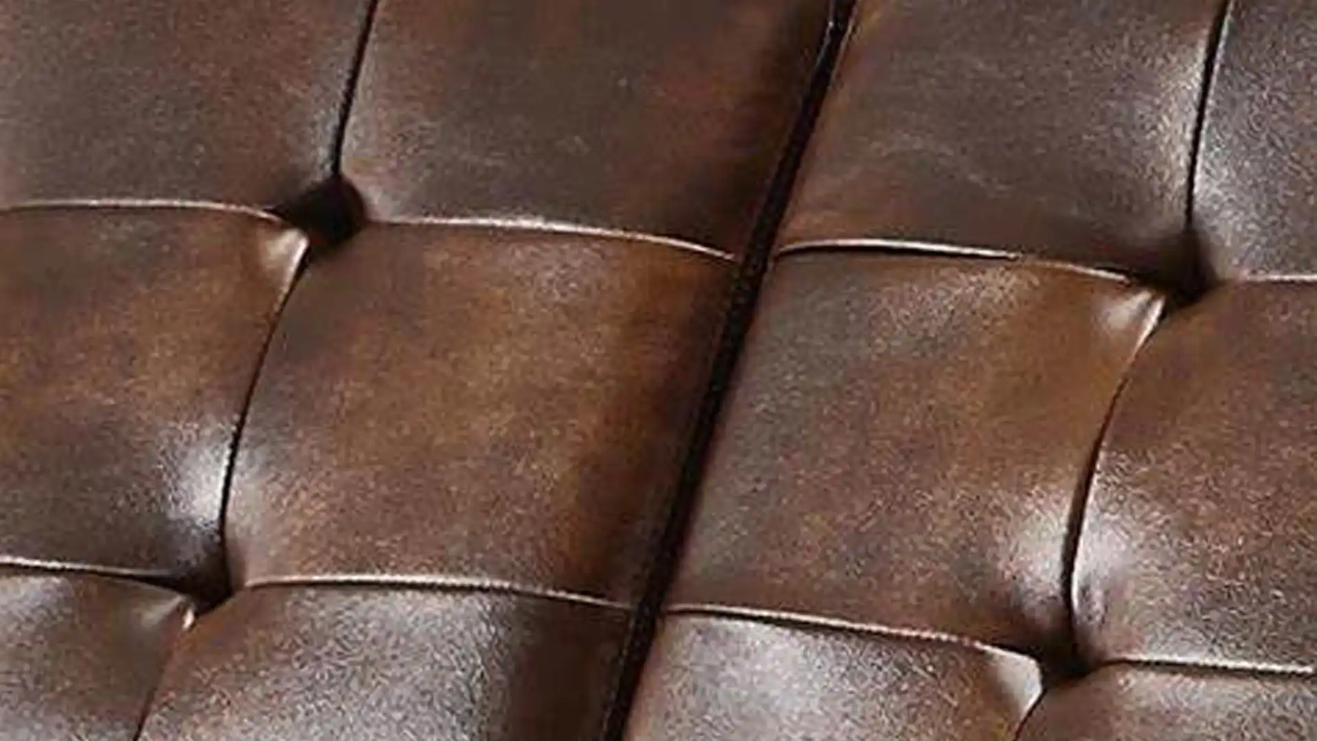 Lavado de Muebles 8 lavado de muebles de cuero