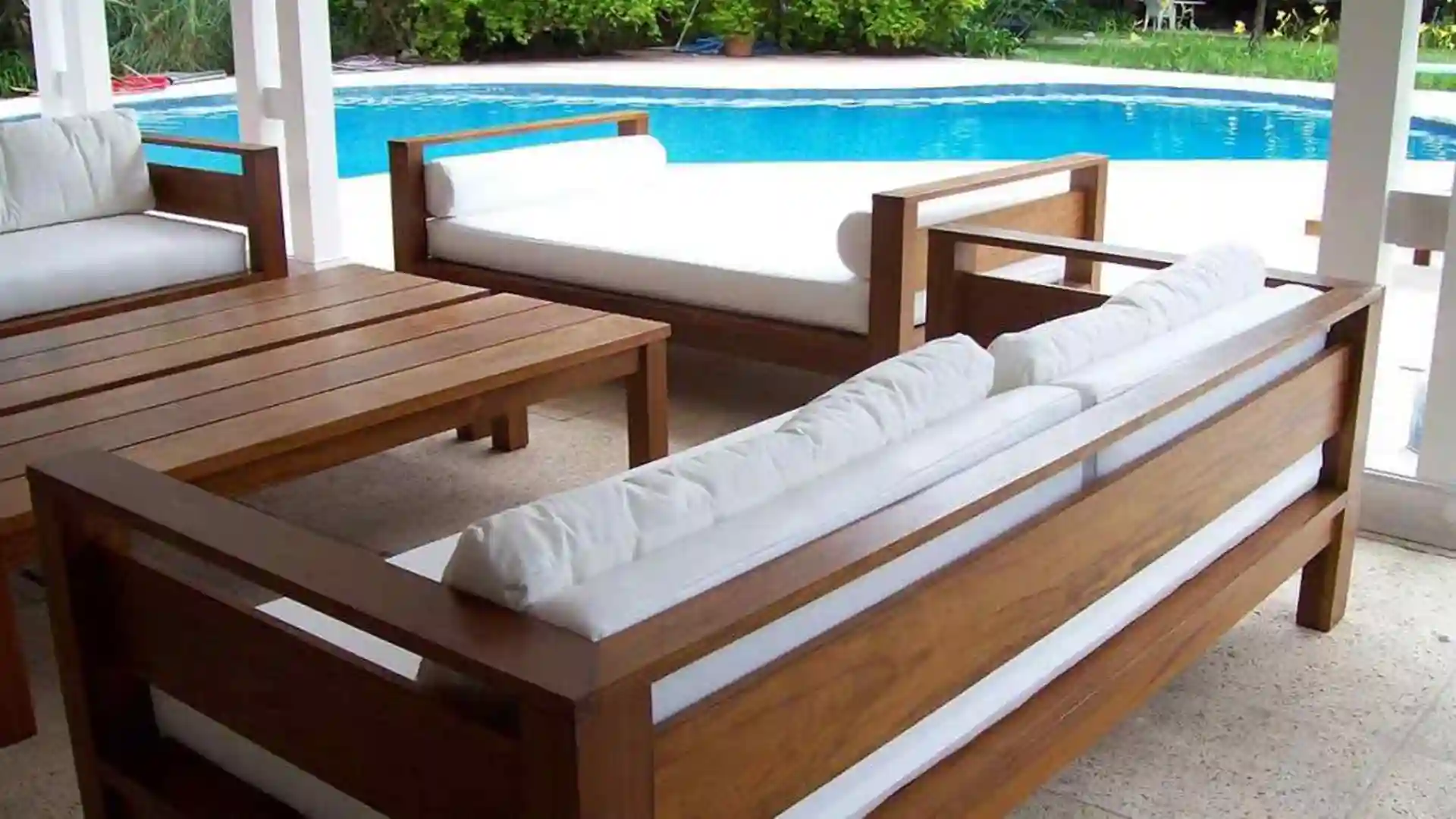 Lavado de Muebles 13 limpieza de muebles de madera