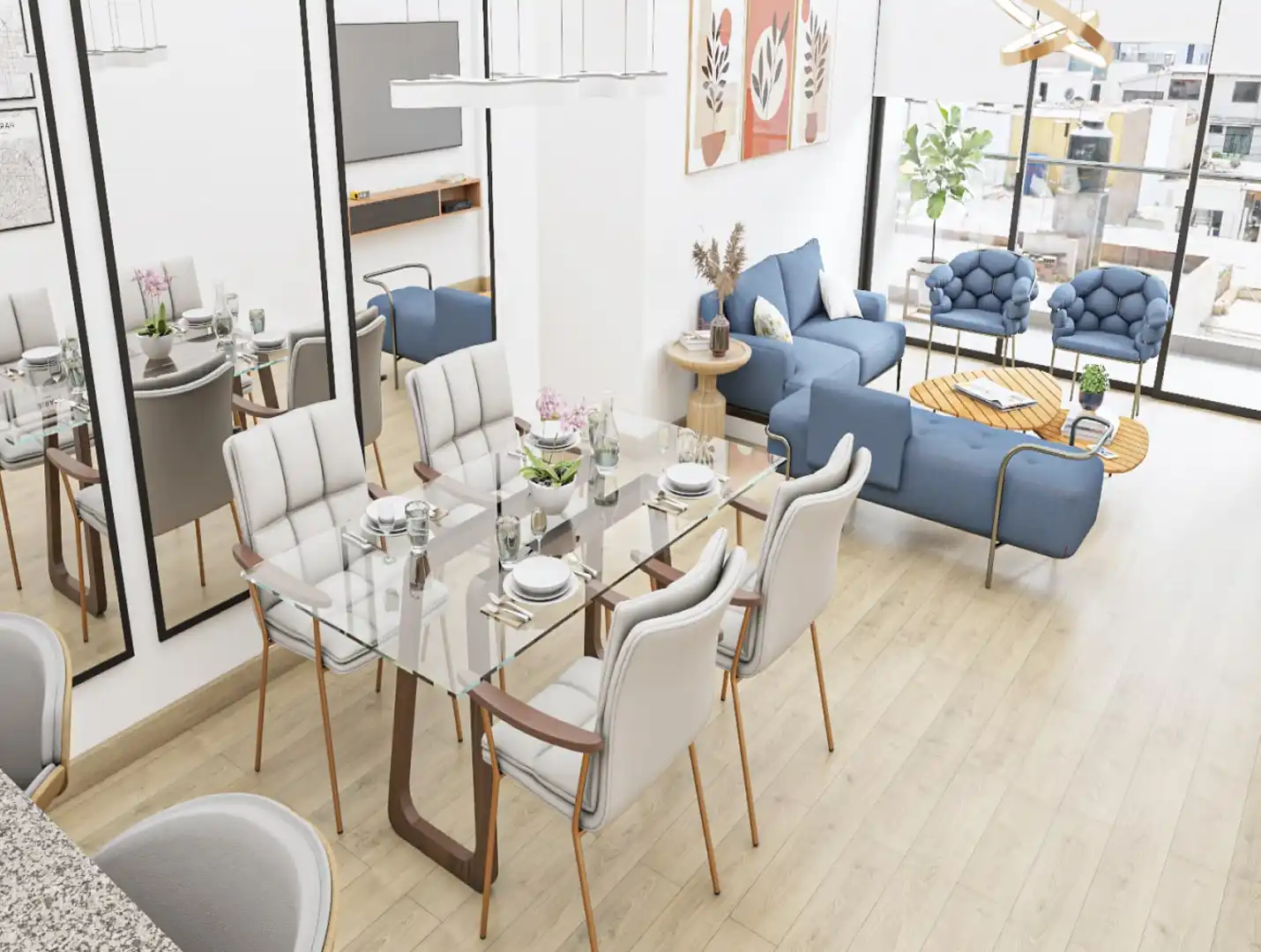 Lavado de Muebles 15 limpieza casa