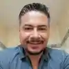 Jose Luis Paredes