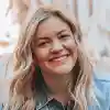 Paola Rivas