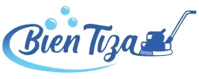 Bien Tiza - Servicio de Limpieza Profesional a Domicilio en Lima